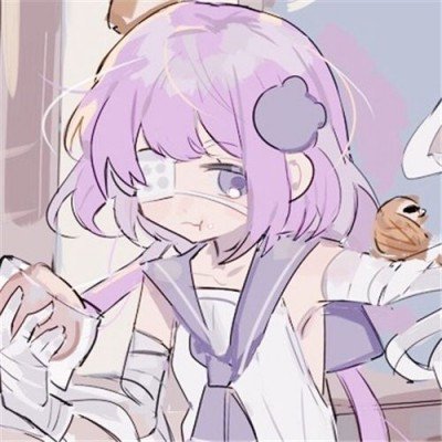 伊参加2026年世界杯