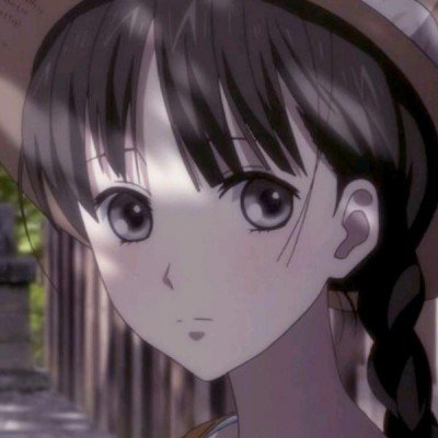 3岁孙女见29岁爷爷