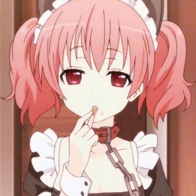 银行已支付一储户1000万本金利息