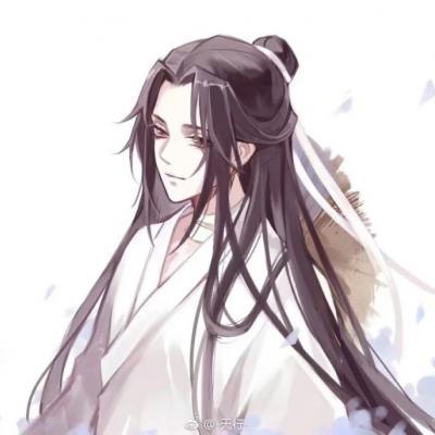 医院门口有人专门盯上“废胶片”