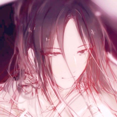 郭富城陪方媛奔丧