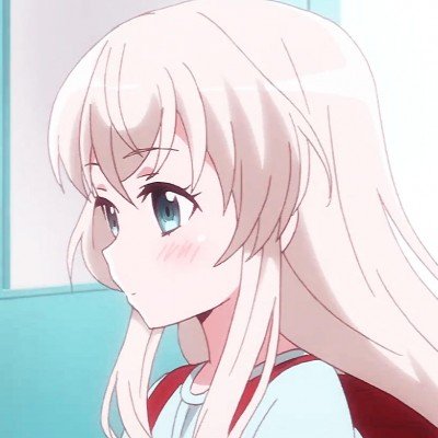 小学门口出现放学信息播报系统