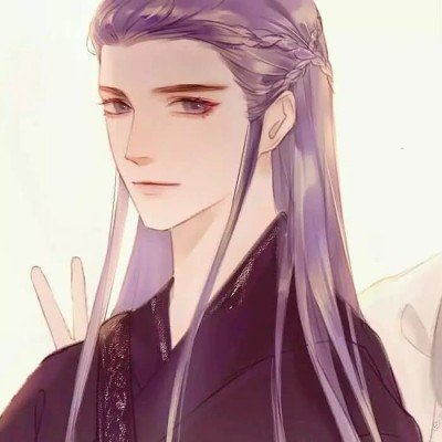 AI来了消博会 消费行业会怎么变